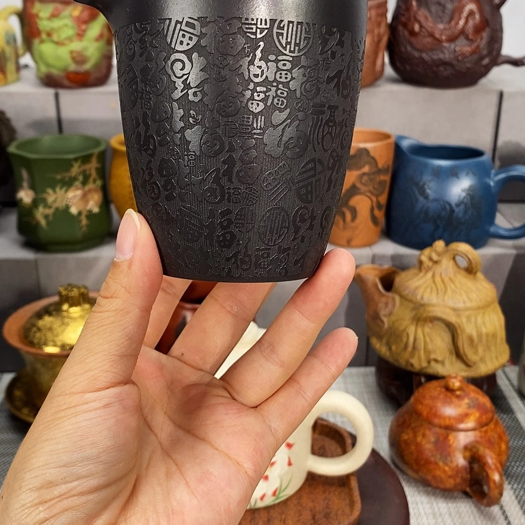 茶壶紫砂紫砂紫砂