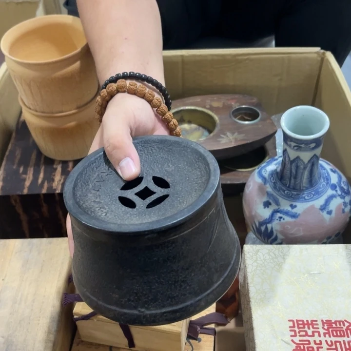 角***室哈哈哈哈哈哈哈哈哈哈哈哈