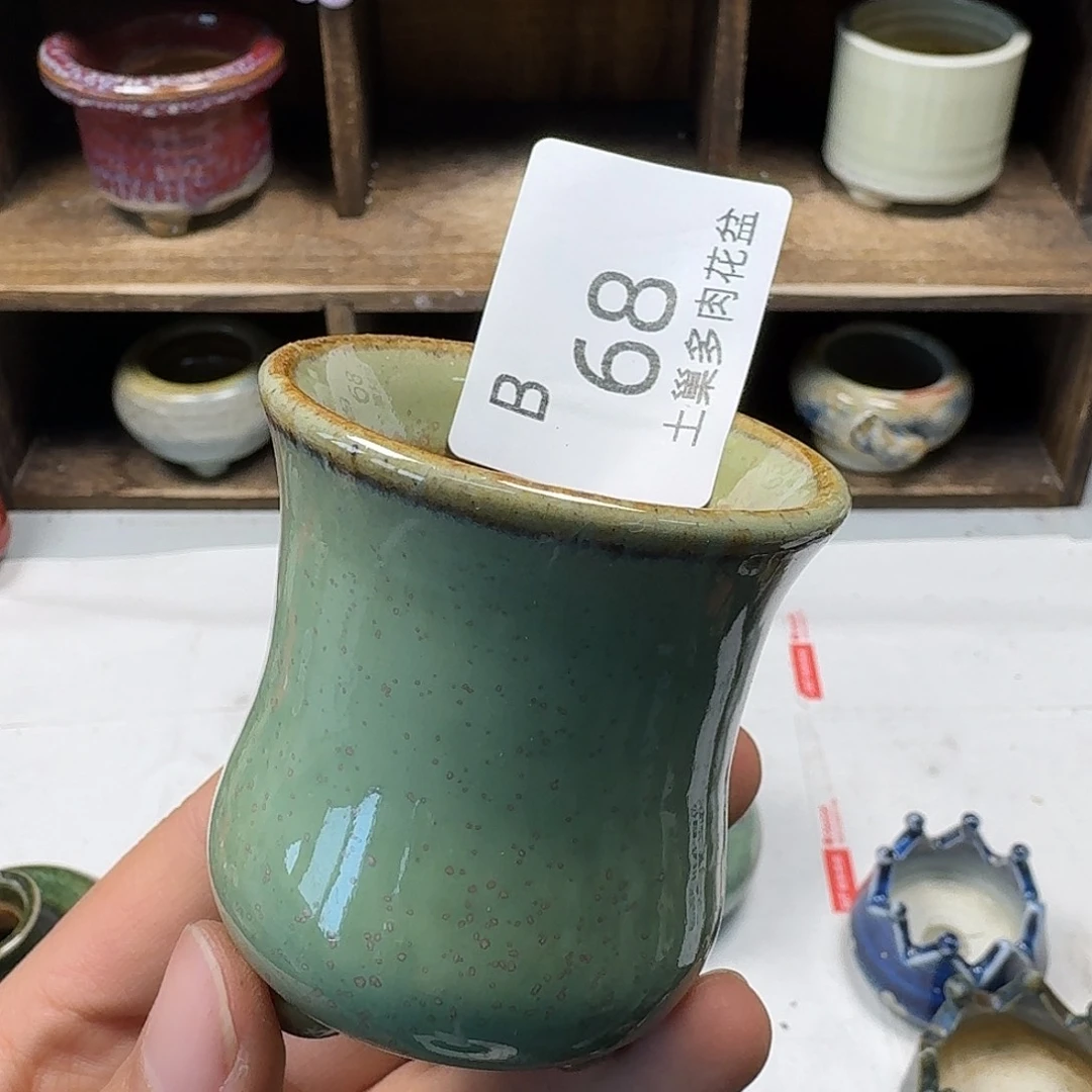 罐࿐**舒陶瓷艺术与工艺