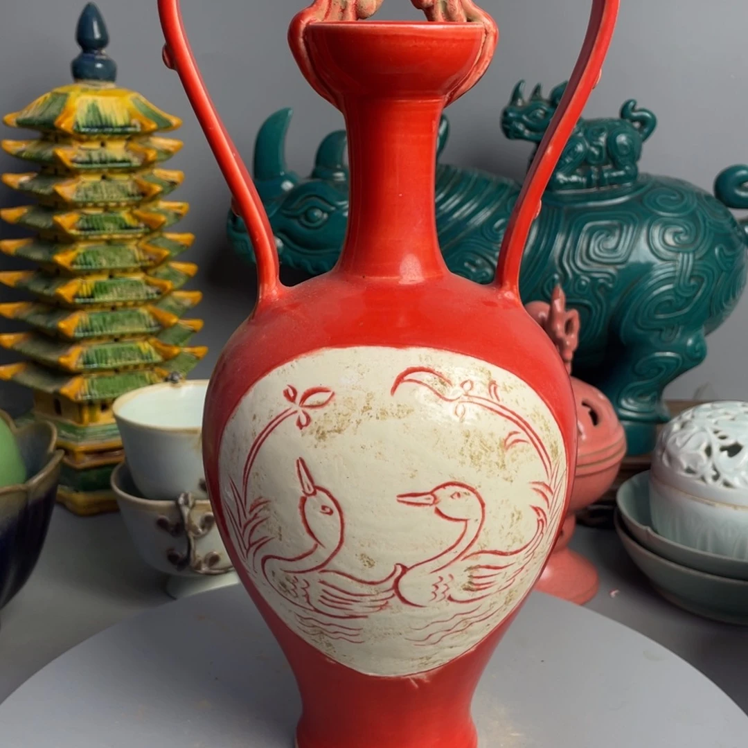 瓶?****?美美满满瓷瓷瓷瓷