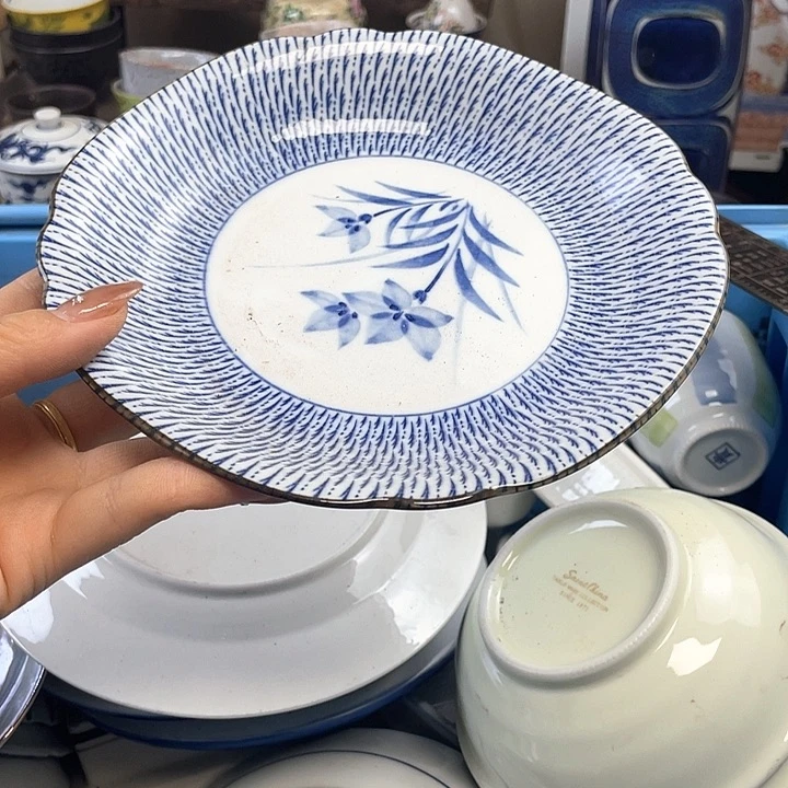 琉璃手工艺品开播了开播了开播了