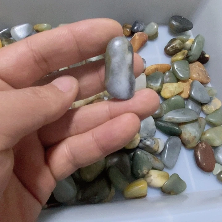 未镶嵌和田玉珠宝奇石