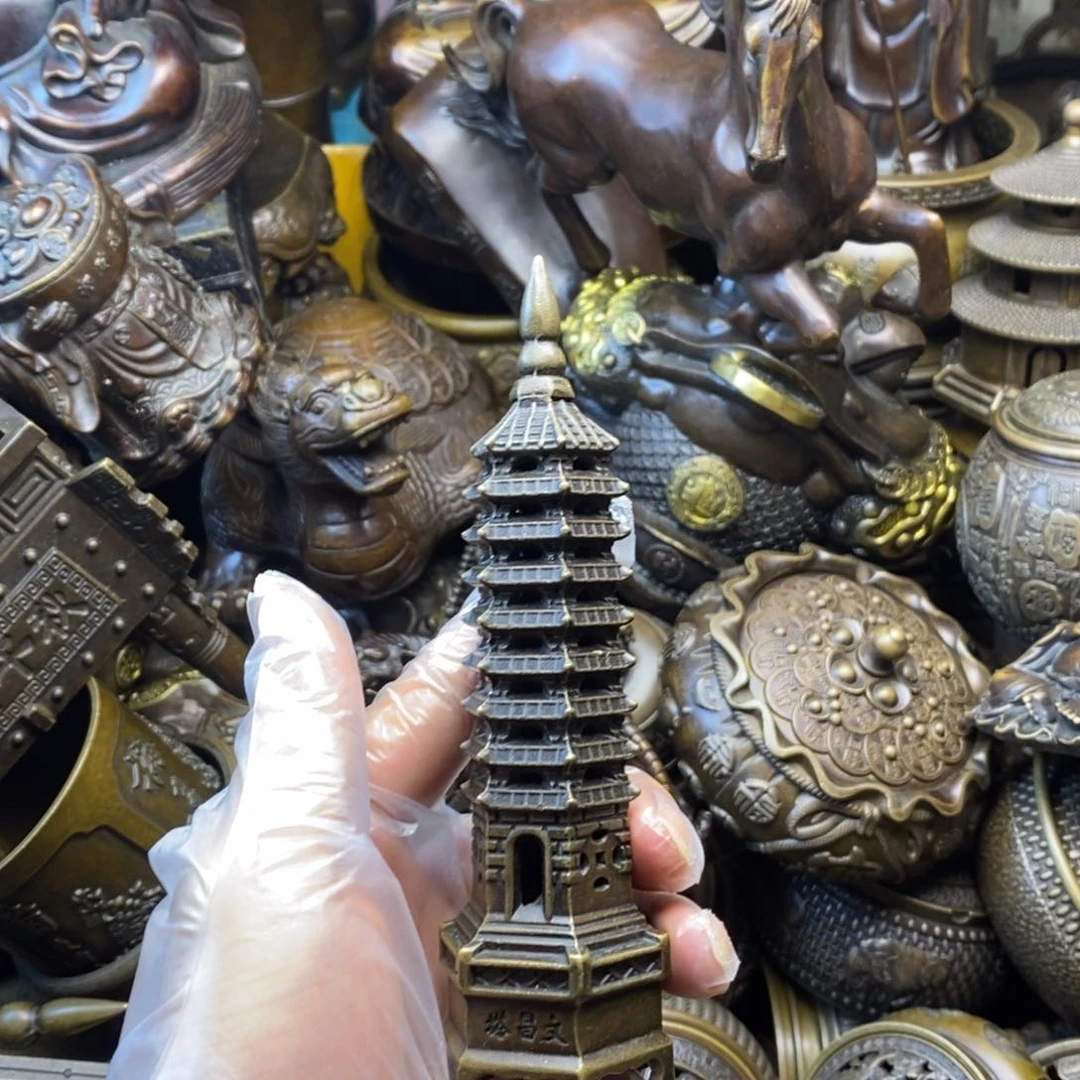 铜器铜器铜器铜器