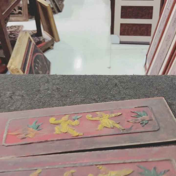 心***@默认微瑕 不退不换