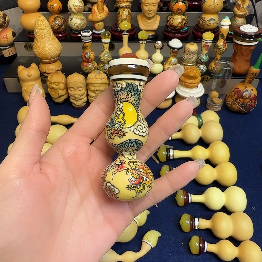 海***i羊羔毛宝宝宝宝宝宝宝宝