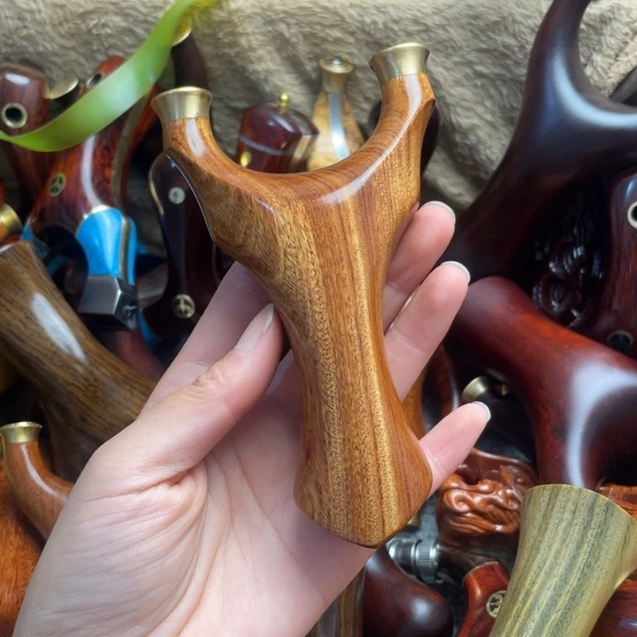 大果紫檀（缅甸花梨）1724