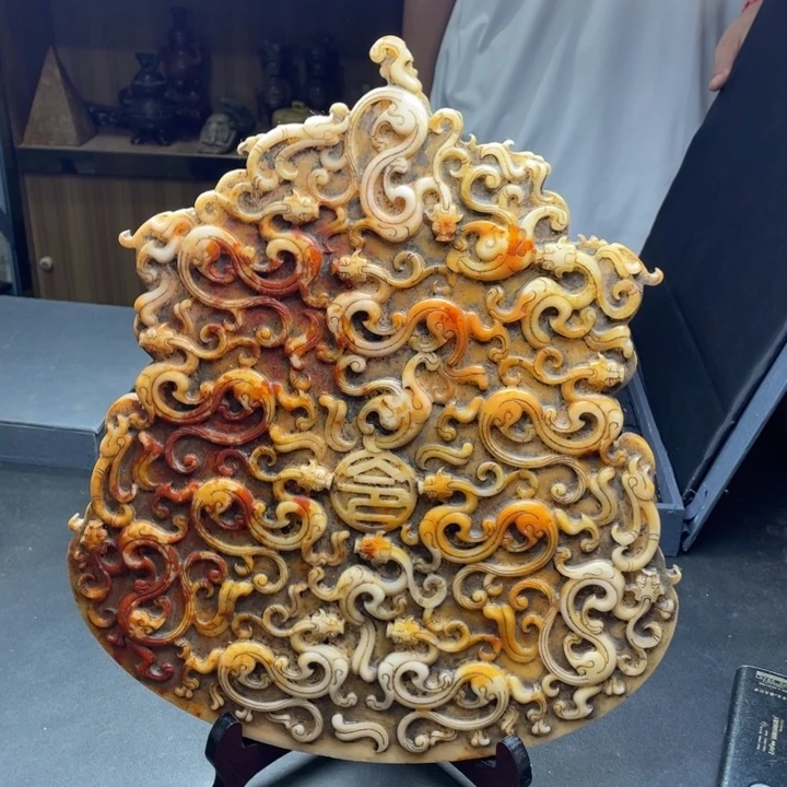 【闪购商品】链接一图一物
