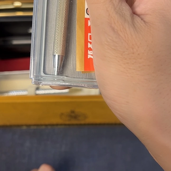 定***司紫砂欢迎大家加入灯牌
