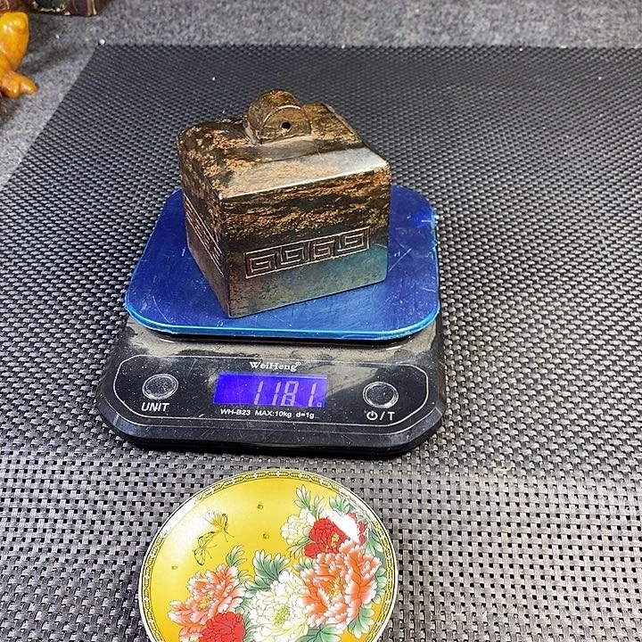 闪购链接一图一物