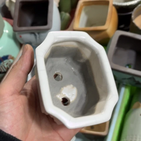 ［所有订单凑满15明天发］10×8×5