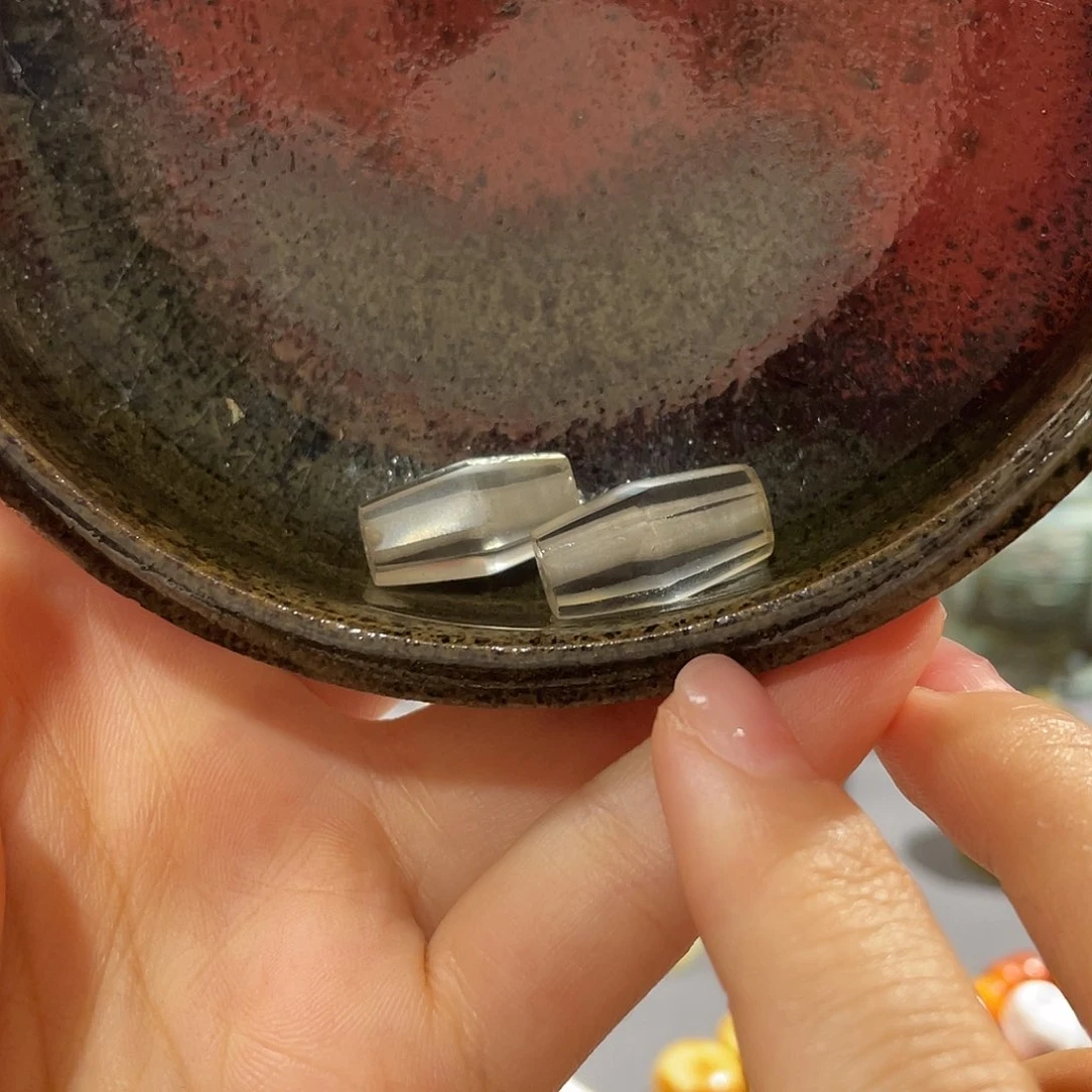 摆件瓷器瓷器瓷器