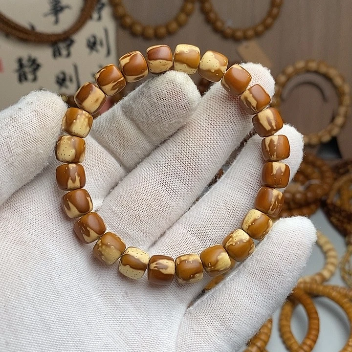 紫金鼠吊坠福利花鼠9.0