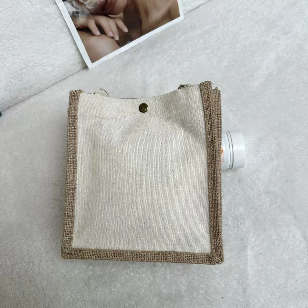 休闲百搭简约//片//通勤斜挎包H2892