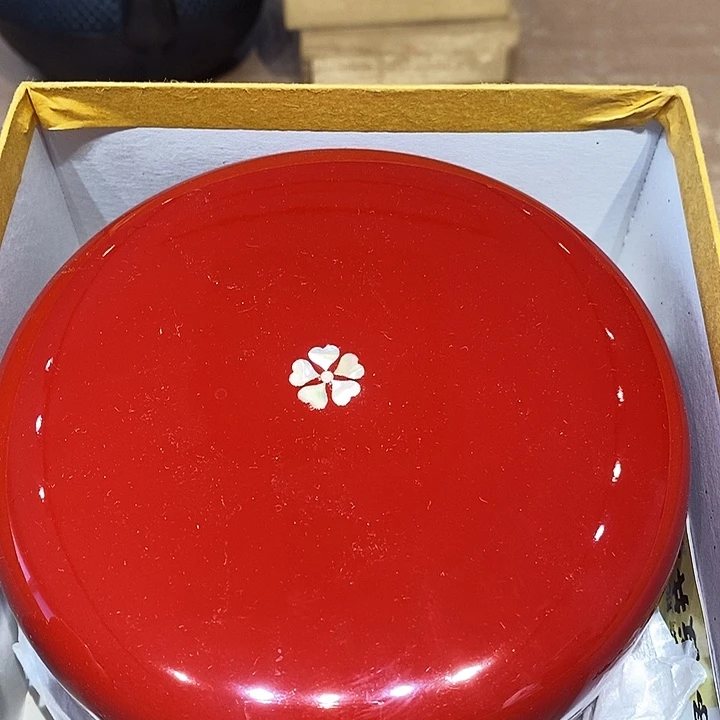 木***工瓷器木器铁器铜器