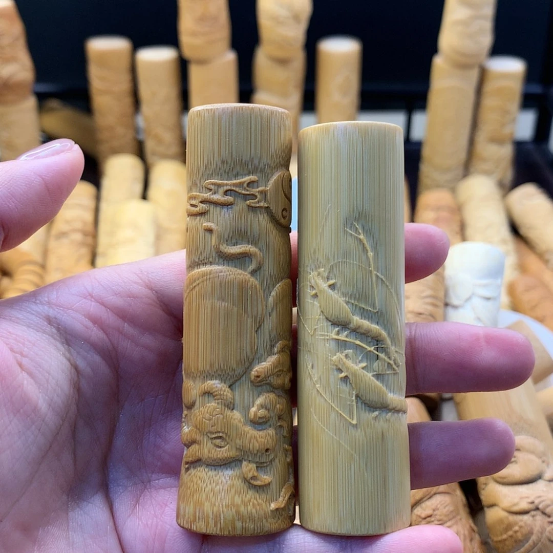 【闪购商品】竹…****@实心竹哈哈哈哈哈哈