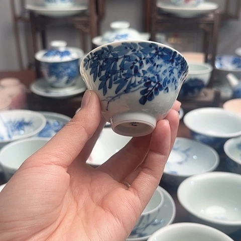 手工制作工艺制作工艺制作