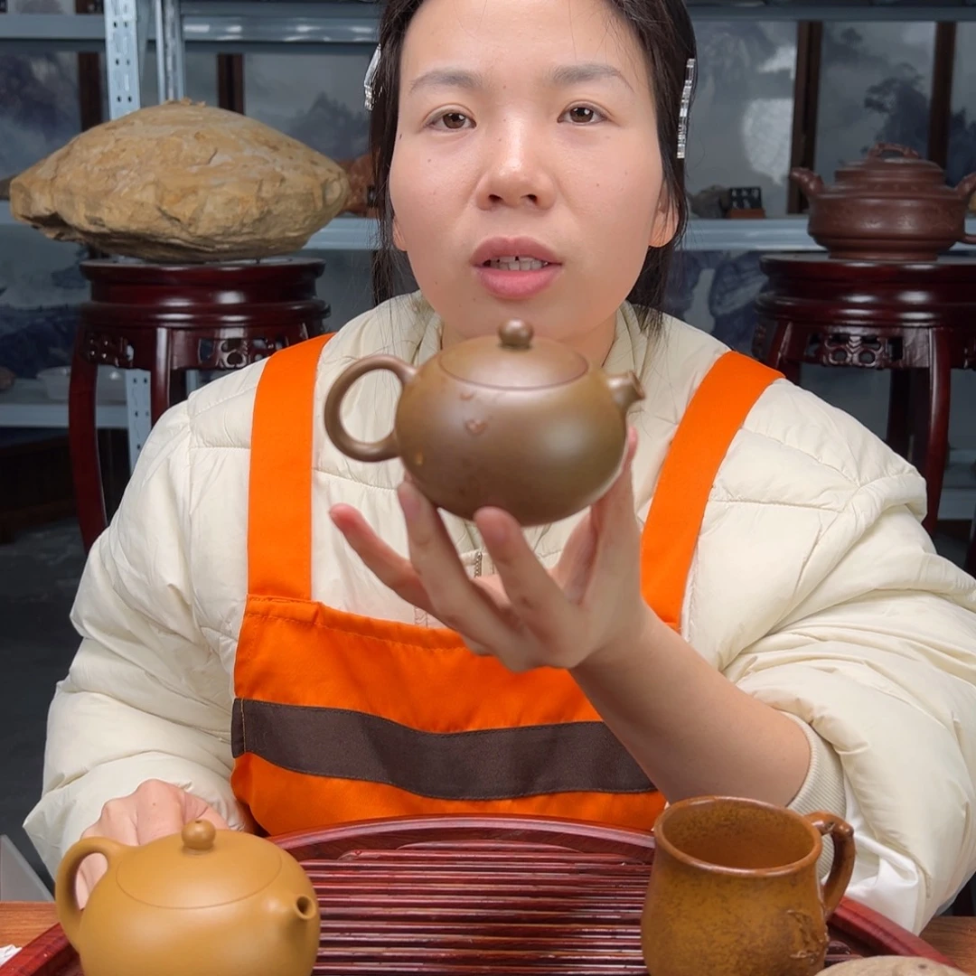 888888888888888888888888