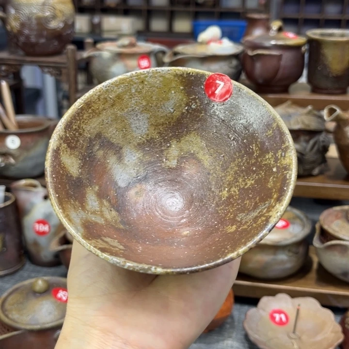 茶具茶具茶具茶具