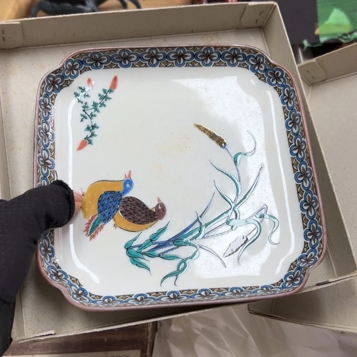 9*香谢谢谢谢谢谢谢字谢谢