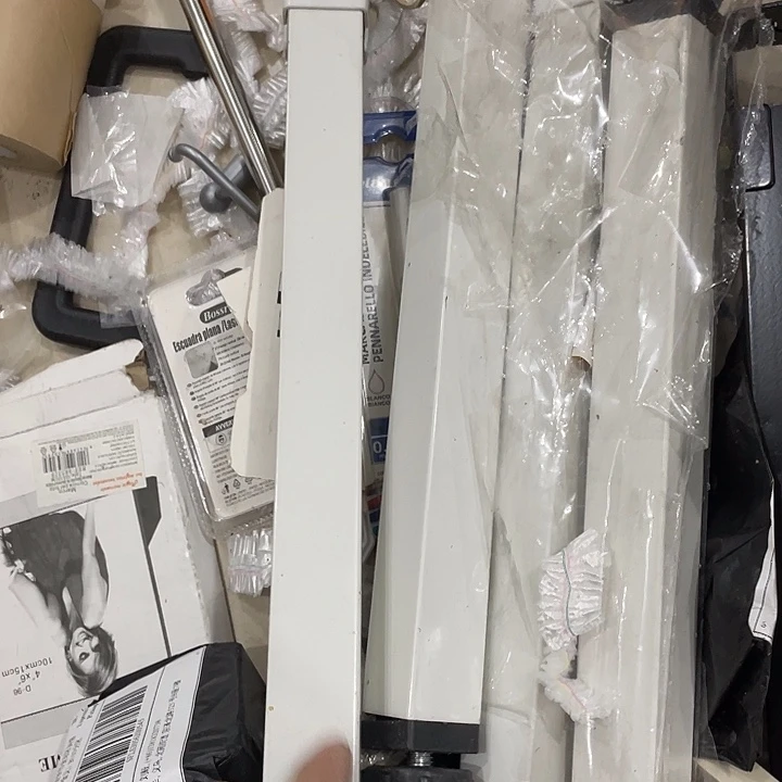 旧的有瑕疵需要的看好图片下单