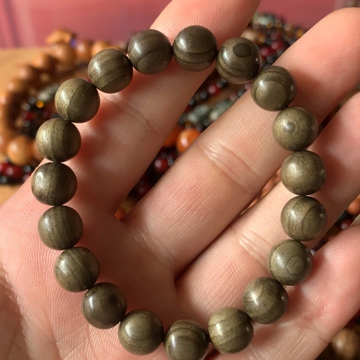 摆件瓷器摆件工艺品