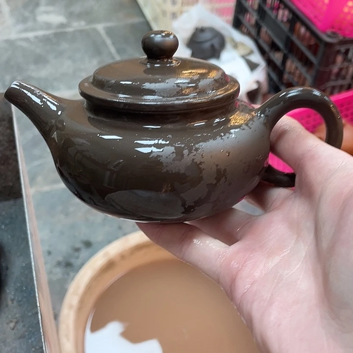 茶壶紫砂哈哈哈哈哈哈哈哈姐姐家