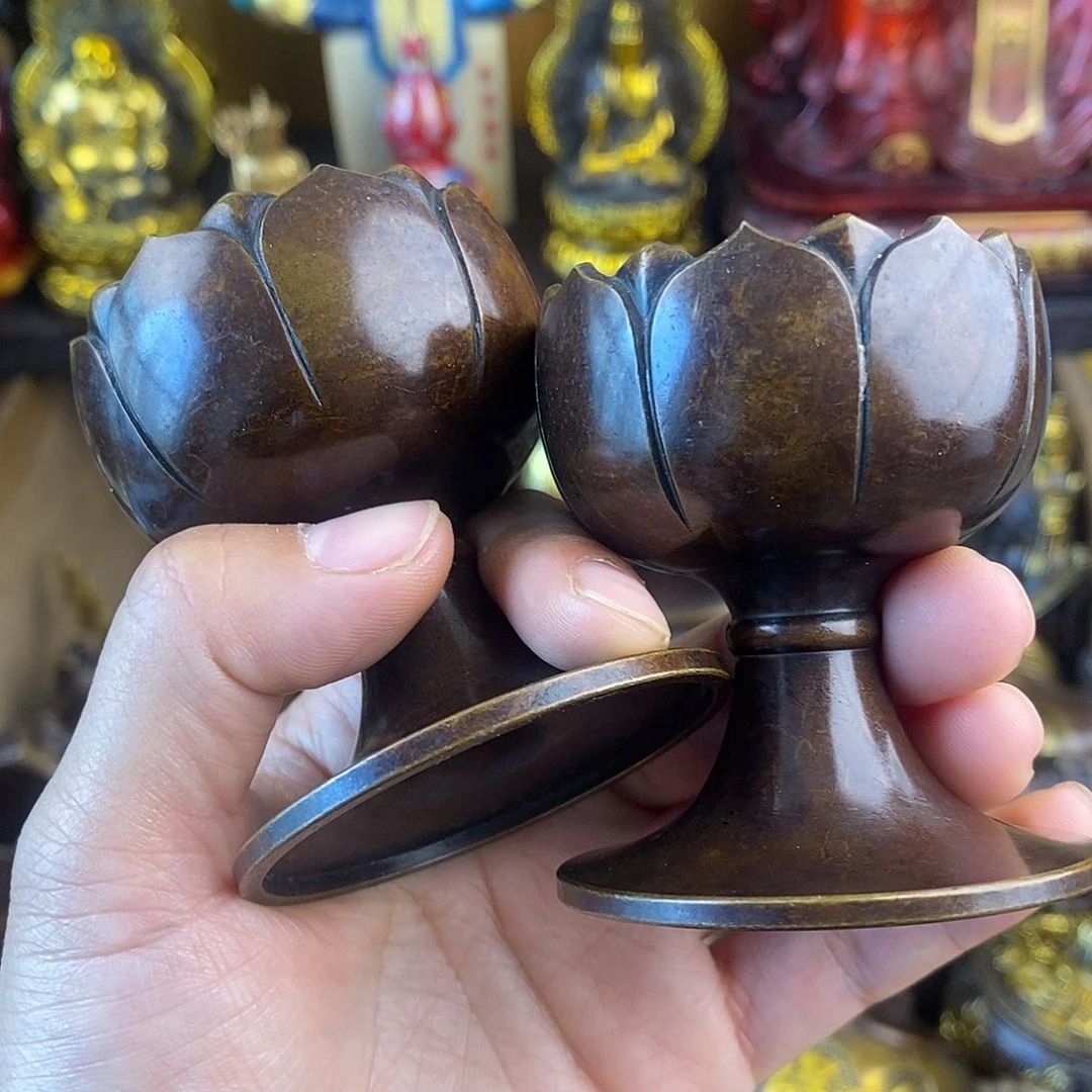 物品摆件 案台摆件