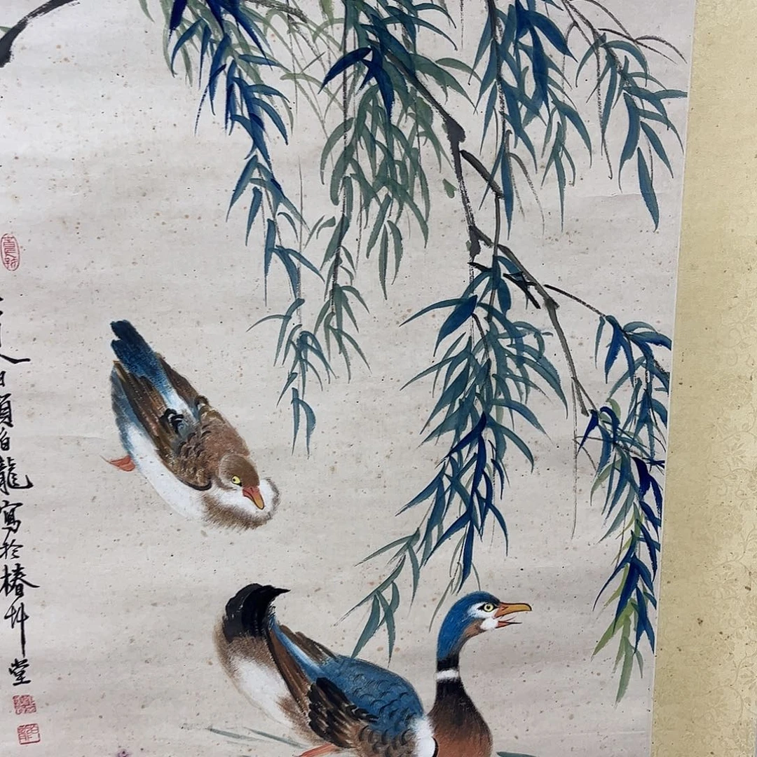 时***步书法书法作品欣赏