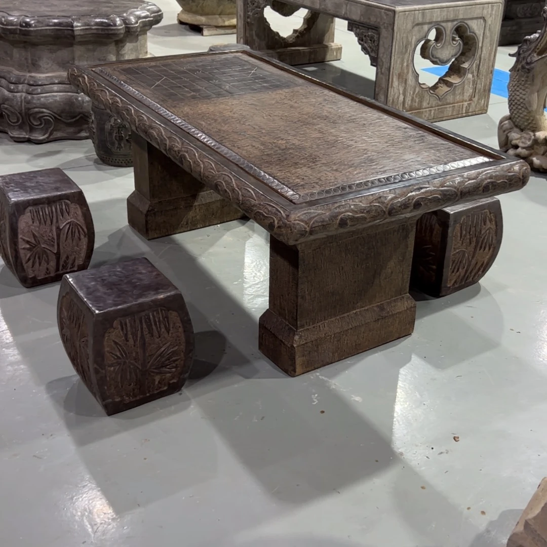 起***时哭哭哭哭哭哭太酷了