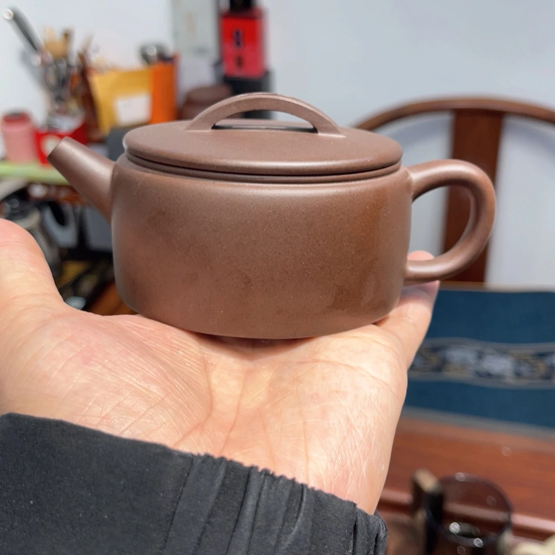 紫砂茶壶陶*客哈哈哈哈哈