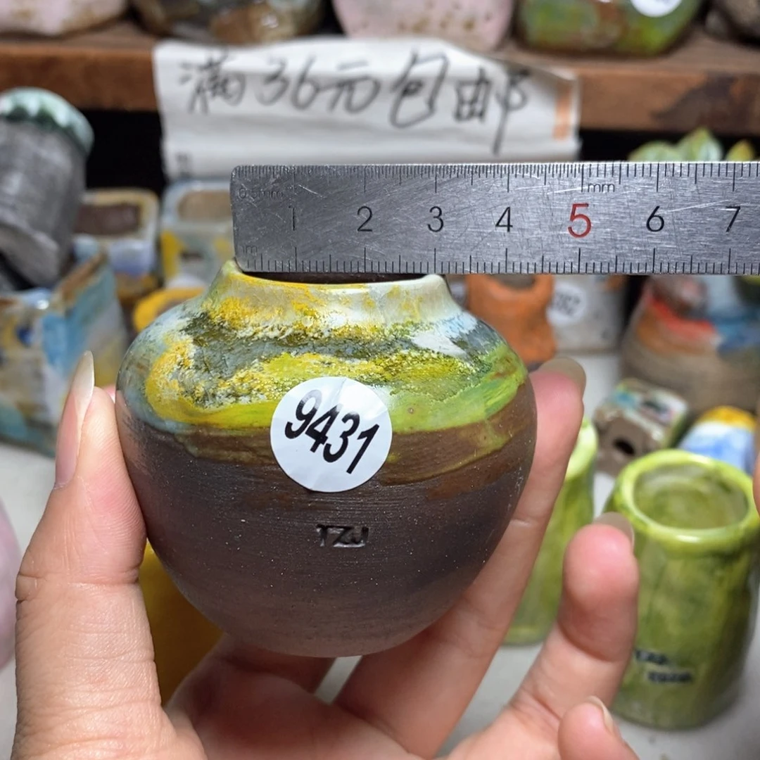 拍5送一个小礼物