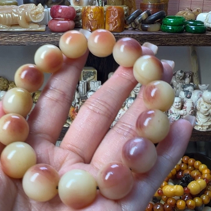 莞***W橄榄核手串/手链98888888