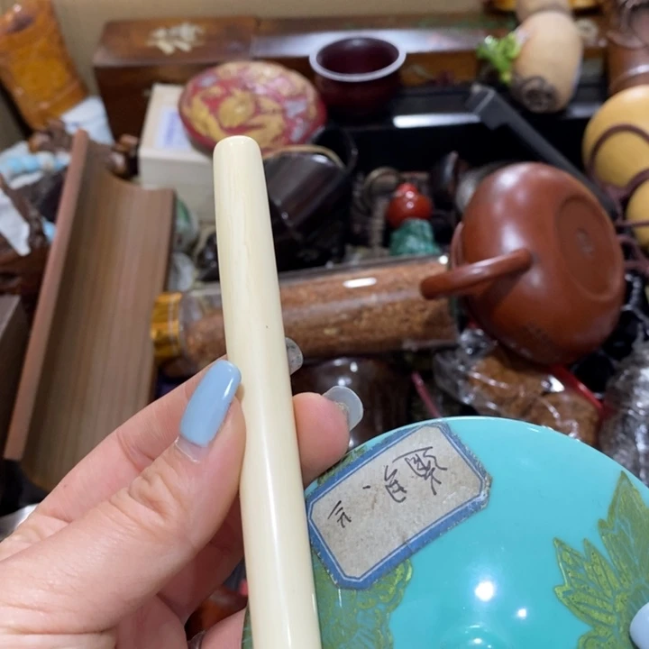 紫砂陶瓷艺术陶瓷艺术陶瓷艺术