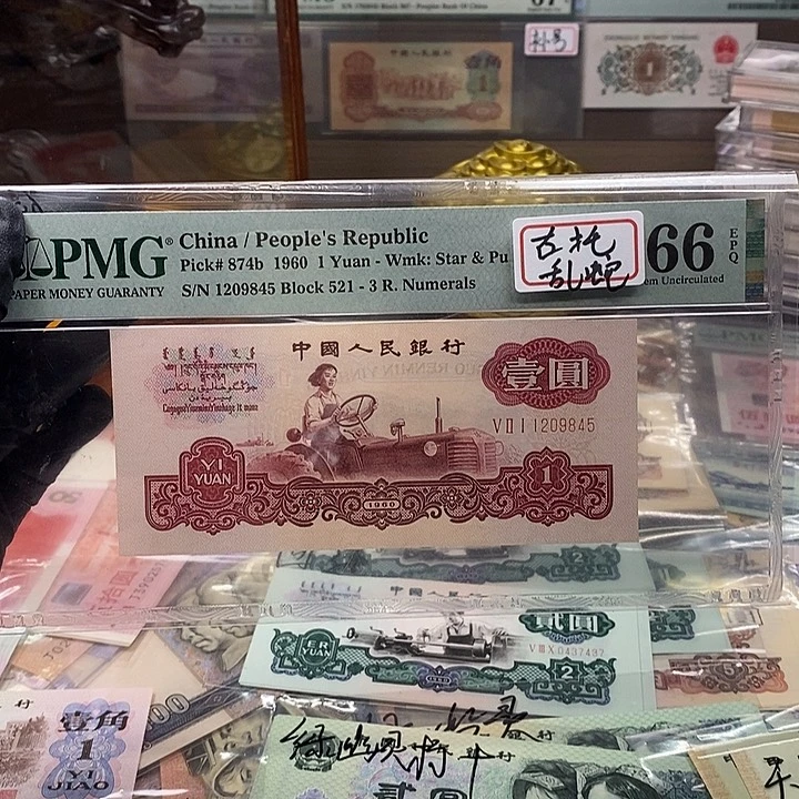 福利古托乱蛇爱情冠