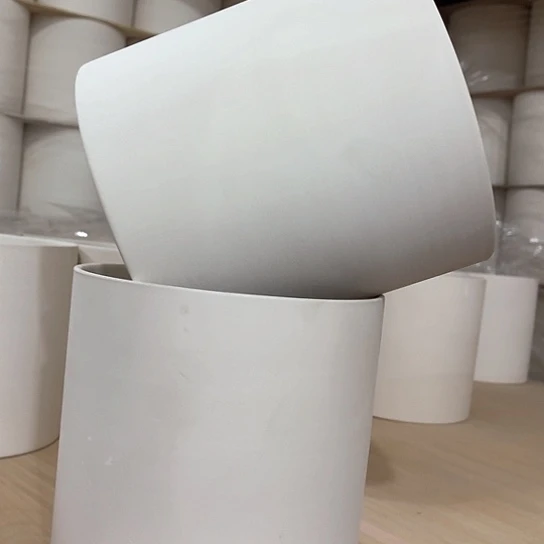 陶瓷外贸尾货多肉绿植陶瓷花盆