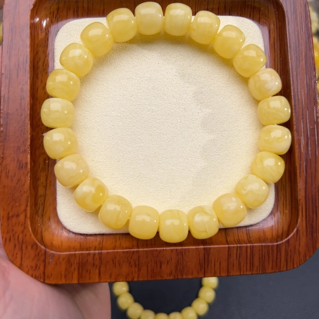 琥珀珠宝奇石未镶嵌琥珀珠宝奇石未镶嵌116