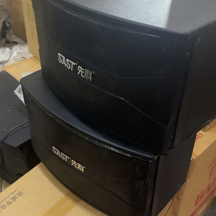 人***生未拆封不包邮一对