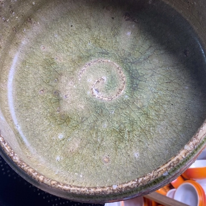 我**乐茶具差距茶具茶具