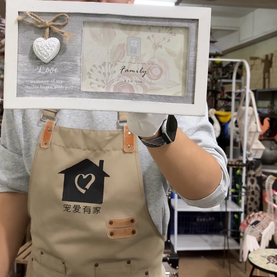 核桃木/黑胡桃（胡桃木）