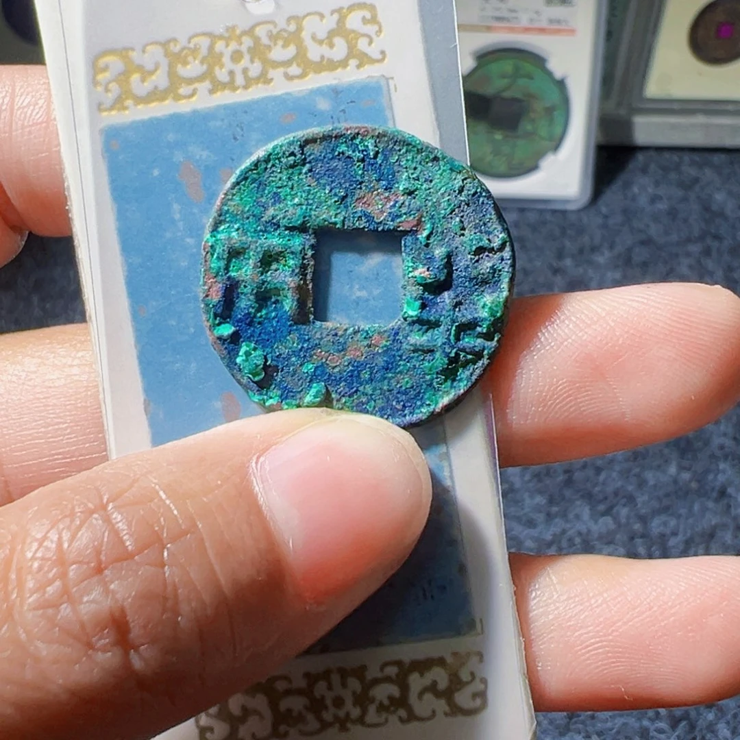 叶***花金小汉半两好看的123
