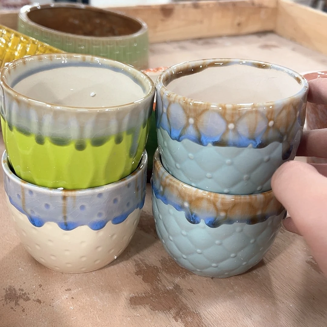 陶瓷 陶瓷 陶瓷。陶瓷 陶瓷