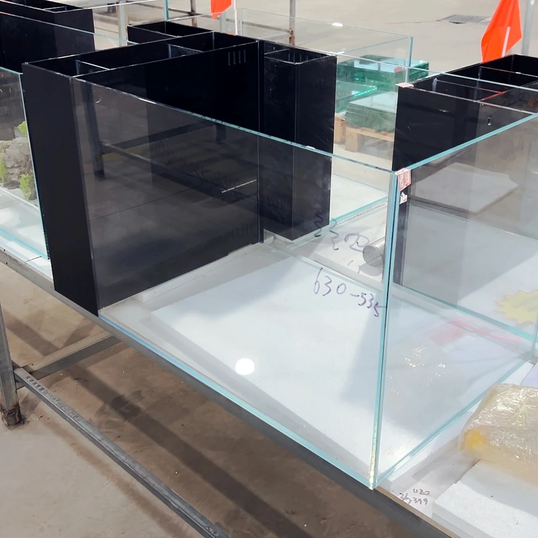 ****麟玻璃804545侧干湿分离全套