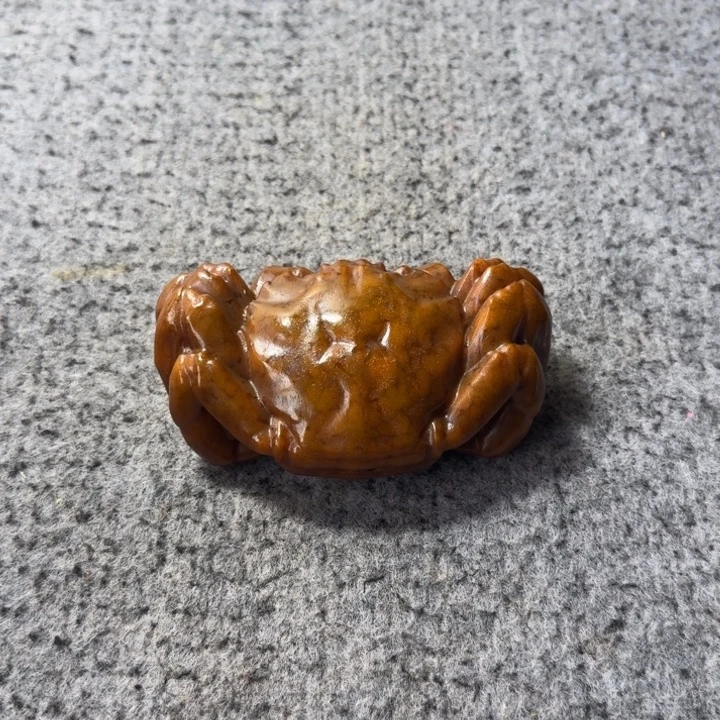 摆件一一一一一一一一一一