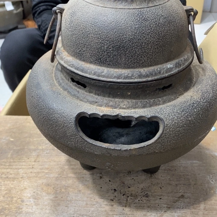 中古品默认微瑕看好下手