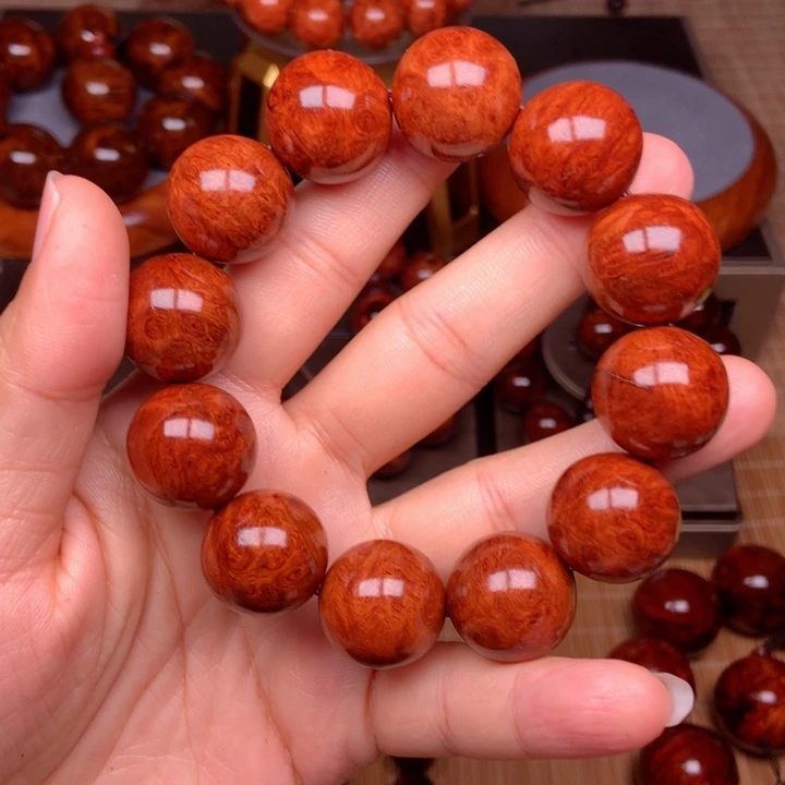 黄花梨/降香黄檀烟***人宁20f