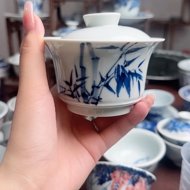 手工制作工艺制作工艺制作
