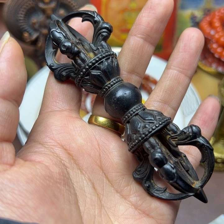 泥塑哇哈哈哈哈哈哈