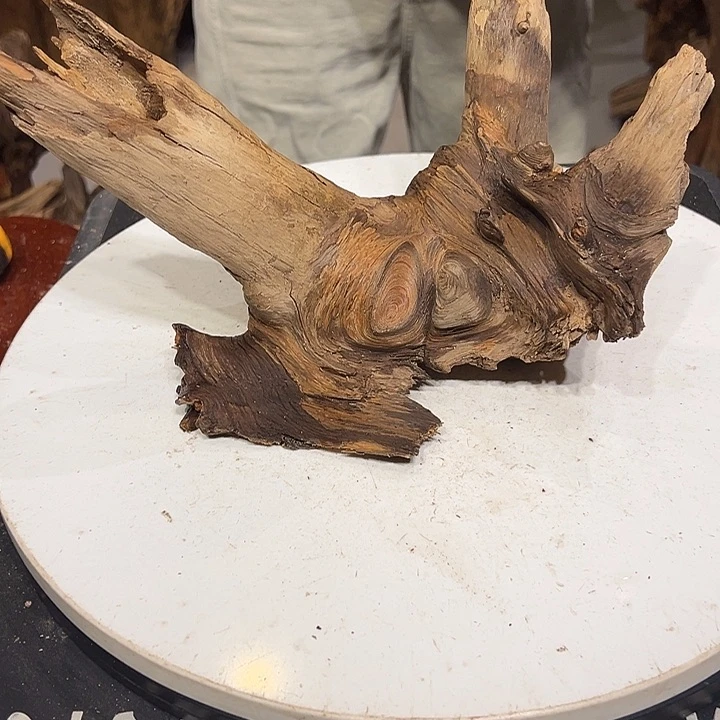 松木（琥珀木）平**安