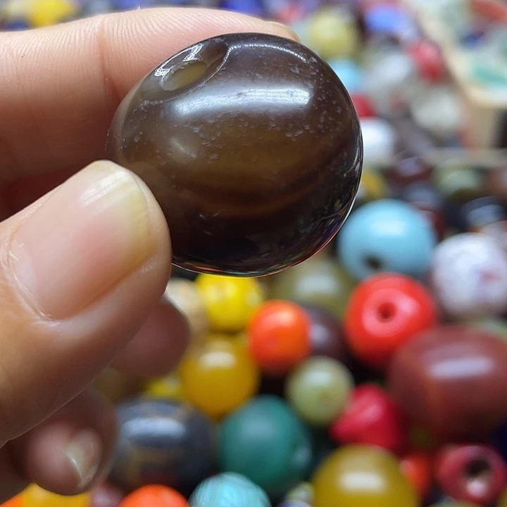 谢谢老师的支持谢谢