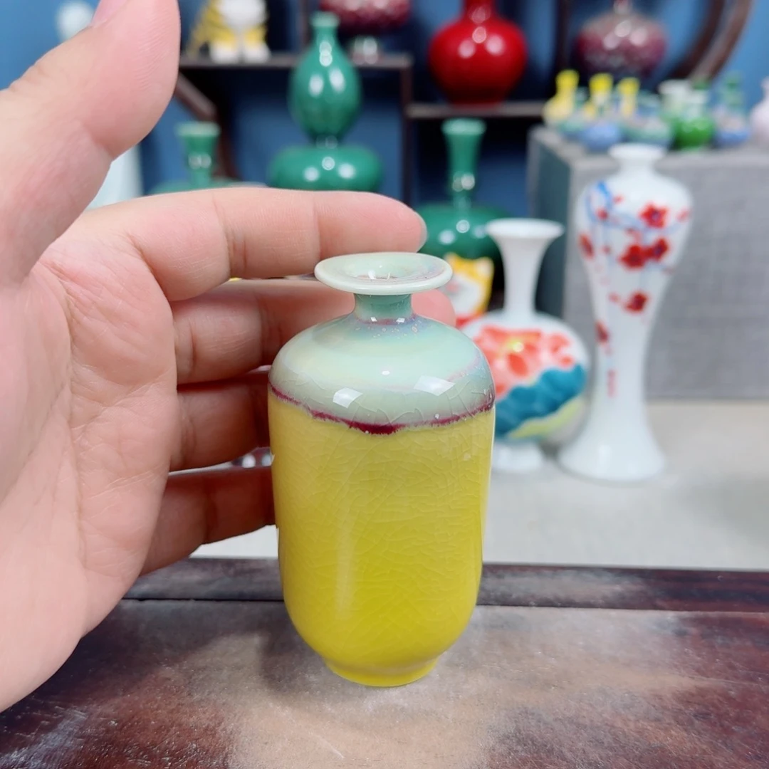 瓶摆件摆件摆件摆件